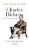 Charles Dickens - Bild 2