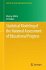 Statistical Modeling of the National... - Bild 2