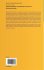 Statistical Modeling of the National... - Bild 3