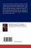 Using Excel VBA and Microsoft SQL... - Bild 2