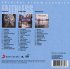 Original Album Classics - Bild 2