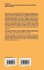 Foundations of Large-Scale Multimedia... - Bild 2