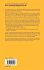 Privacy and Identity Management for Life - Bild 2