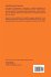 Risk Measurement, Econometrics and... - Bild 2