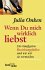 Wenn Du mich wirklich liebst - Bild 2