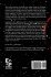 The Meaning of Life, the Universe, and... - Bild 2