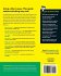 Switching to a Mac For Dummies - Bild 2