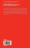 Modelling, Simulation and Software... - Bild 2