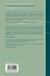Vector Bundles on Complex Projective... - Bild 2