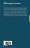 Informationsmanagement in der... - Bild 2