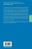 Exponentially Convergent Algorithms for... - Bild 2