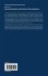 Dynamic Antisymmetry and the Syntax of... - Bild 2