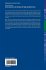 An Introduction to the Evolution of... - Bild 2