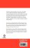 Constraints on the Waging of War - Bild 2