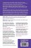 Best Practices in Medical Teaching - Bild 2