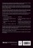 Principles of Methodology - Bild 2