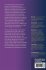 Game Theory in Wireless and... - Bild 2
