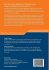 Fast Numerical Methods for... - Bild 2
