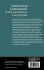 Constructing Communities in the Late... - Bild 2