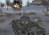Panzer Simulator 2011 - Bild 3