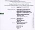 Mahler,Mozart,Debussy,Bartok - Bild 2