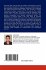 Quantum Information with Continuous... - Bild 2