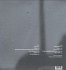 Covers - Bild 2