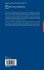Density Matrix Theory and Applications - Bild 2