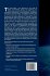 Information Technologies for Remote... - Bild 2
