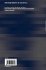 Permutation Testing for Isotonic... - Bild 2