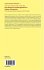Finite Volumes for Complex Applications... - Bild 2