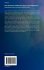 Device Architecture and Materials for... - Bild 2