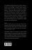 Intention and Practical Thought - Bild 2
