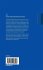 Essentials of Percutaneous Dialysis... - Bild 2