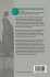CALL, Culture and the Language... - Bild 2