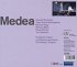 Medea - Bild 2