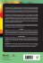 Understanding and Using Theory in... - Bild 2