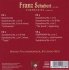 Schubert: Sinfonien 4-Cd - Bild 2