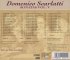 Scarlatti:Sonatas Vol.5 3-Cd - Bild 2