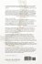 Quantum Non-Locality and Relativity - Bild 2