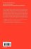 Minimizing Spurious Tones in Digital... - Bild 2