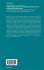 IUTAM Symposium on Dynamics Modeling... - Bild 2