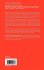 Reliability and Safety of Complex... - Bild 2