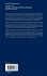 Heidegger, Translation, and the Task of... - Bild 2