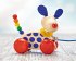Selecta 62026 - Nachzieh-Hund, Nico,... - Bild 2