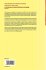 An Introduction to Modern Mathematical... - Bild 2
