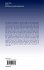 Active tectonics of the Hellenic... - Bild 2