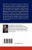 Fundamental Simulation Methodologies... - Bild 2