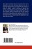 Neuro Linguistic Programming (NLP) for... - Bild 2