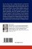 Intelligent Signature Verification and... - Bild 2